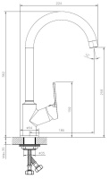 01d61727-006e-11ed-afd4-a8a1593fb1ca000848556_original