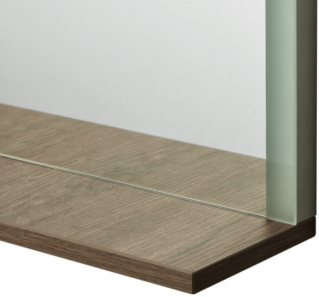 f89a0b54-a485-11ea-91b7-0cc47ae7d2a2000704133_original