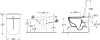 UNITAZY_VILLEROY__BOCH_VICLEAN_ALPIYSKIY_BELYY_N000337557_2