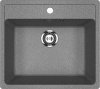 67_U-104-309_tdnv_c0