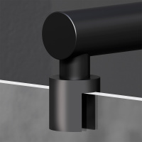 W94UWI-100-F1-BTE_11_1