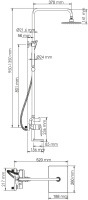 ef929106-0209-11eb-91b7-0cc47ae7d2a2000711583_original