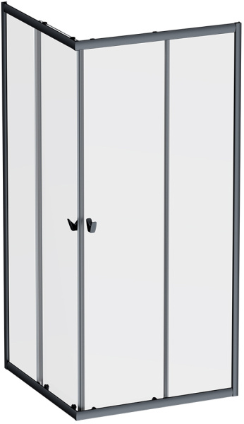 acf0031728ba6e578e04c919045958d5