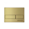 Основнаяb2fdd8b4-bee4-11ec-91bc-0cc47ae7d2a2000836379_original