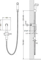 abb51c4d-c530-11eb-91b9-0cc47ae7d2a2000791931_original