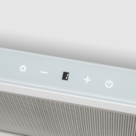 TS-Touch-60-Glass-White-14