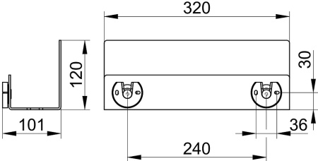 be97d4ee27a581eff815efef9ef62f08