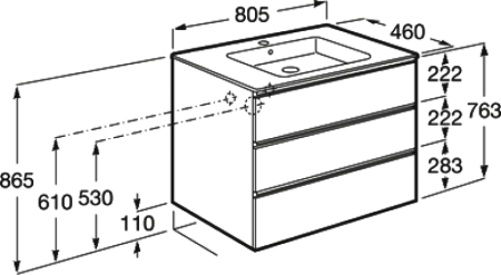 2ca2d3d7-a403-11eb-91b9-0cc47ae7d2a2000743802_original