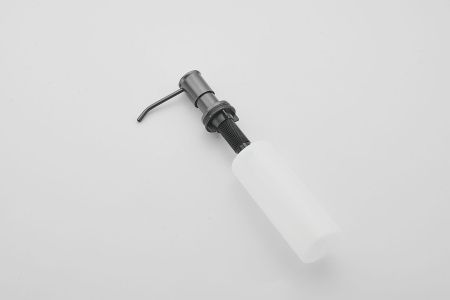 46jphja2n8uwg705wwo0xlzkbgixy1ws