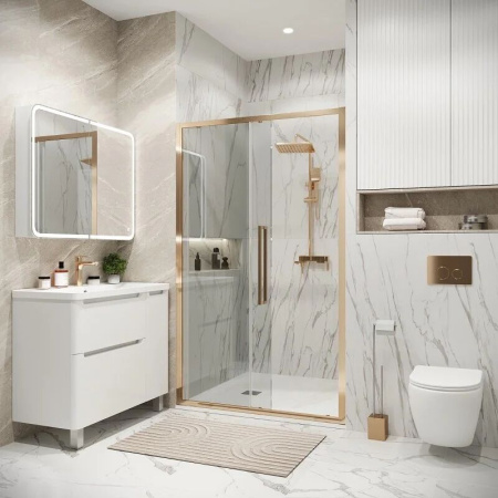 11553510-1155351_6.1726740845.2400x2400