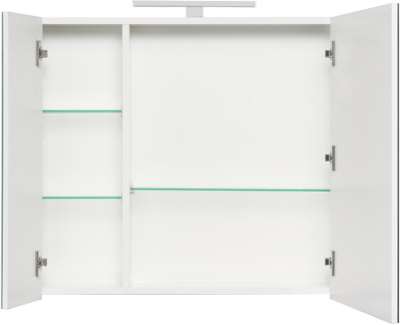 223d2c78-dac1-11e9-91ae-0cc47ae7d2a2000708372_original