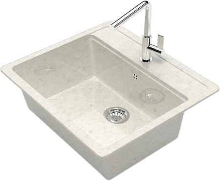 3f068d4a-1c7b-11ec-91ba-0cc47ae7d2a2000794321_original