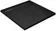 Поддон для душа WeltWasser TRS 80 Stone-BL с сифоном