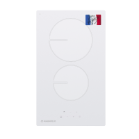 MVCE31.2HL.SZ-WH 2