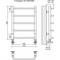 ec0c4ecf-728d-11ea-91b7-0cc47ae7d2a2000699523_original
