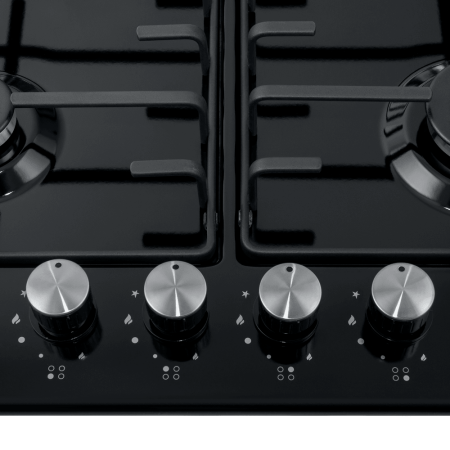 EGHE.64.3EB-G-4-95 (1)