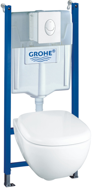 f9a392da-12ee-11e5-bd30-5404a662feb4000720024_original