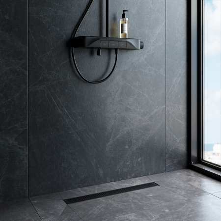 W01SC-P11-060-01BM_29_2