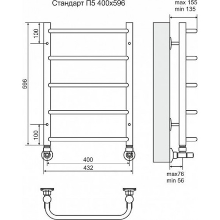 ec0c4ecf-728d-11ea-91b7-0cc47ae7d2a2000699523_original