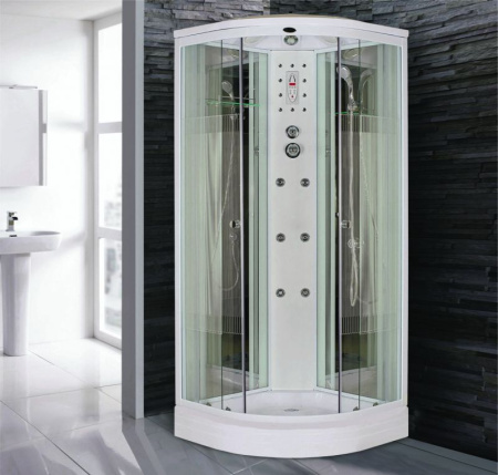 59e824c6-c6d0-11ec-91bc-0cc47ae7d2a2000838925_original