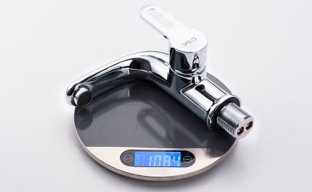 89cc0867-c52f-11eb-91b9-0cc47ae7d2a2000799551_original