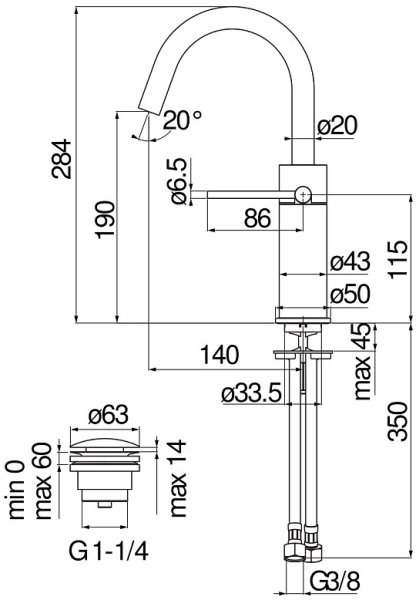 3f5e6a09c78c33ba9b50c99a3a8eda67