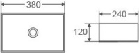 52_DT1430816_dk_c999