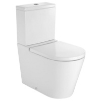 Основная62fe9305-7197-11e9-91a8-0cc47ae7d2a2000692808_original