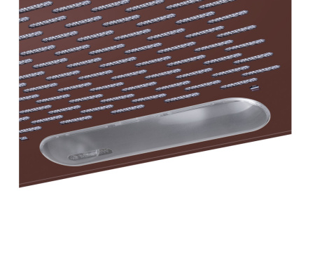 Maunfeld_MPA_60_Brown_06_