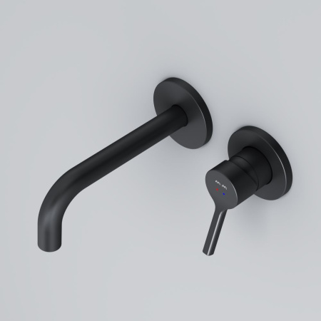 ced6b6c89b80c479f8fa6166050ee275