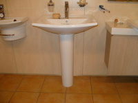 6f10fa94-de32-11e4-829a-e82aea093a52000300083_original