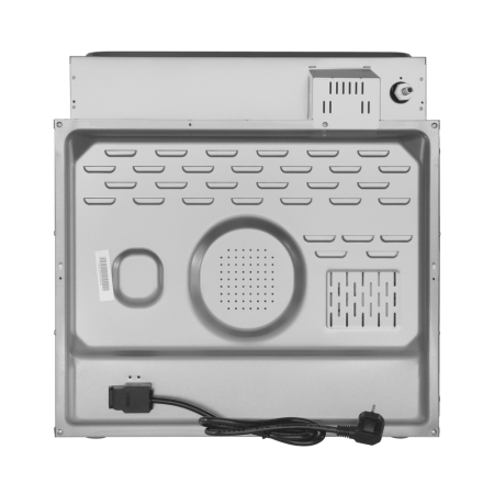 Maunfeld-MOGM703W_14_-95