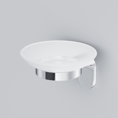 61df8444-9b17-11ea-91b7-0cc47ae7d2a2000703599_original