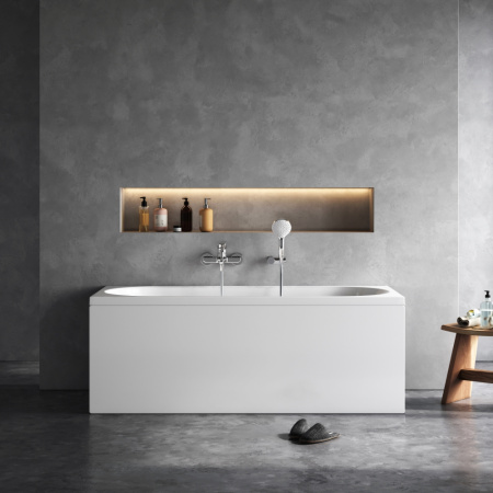 W94A-160-070W-A1_33_2