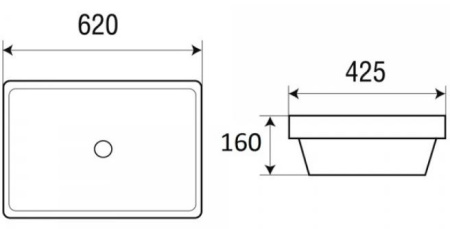 f69b2a29-be0e-11eb-91b9-0cc47ae7d2a2000843644_original