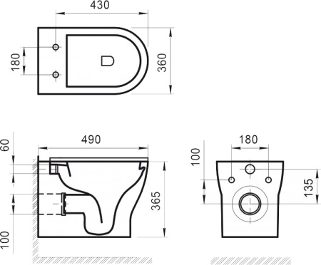 06f3ce34-8624-11eb-91b7-0cc47ae7d2a2000770493_original