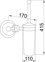 10393_dis