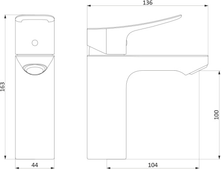 a4f17975-d189-11ea-91b7-0cc47ae7d2a2000707748_original