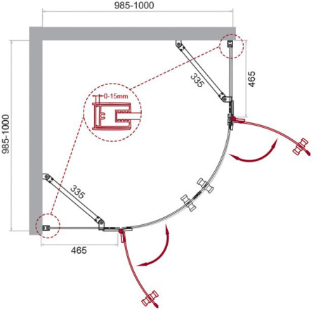 e366a4ac-a2d3-11ec-91ba-0cc47ae7d2a2000829332_original