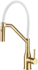 !1