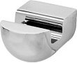 Крючок WasserKraft Kammel K-8323