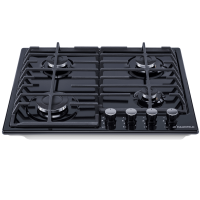 MAUNFELD_EGHE.64.6CB_G_Black_Metal_3_-95