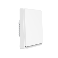 Умный-настенный-выключатель-E1-без-нейтрали-1-клавиша-модель-QBKG38LM-05-1536x1536