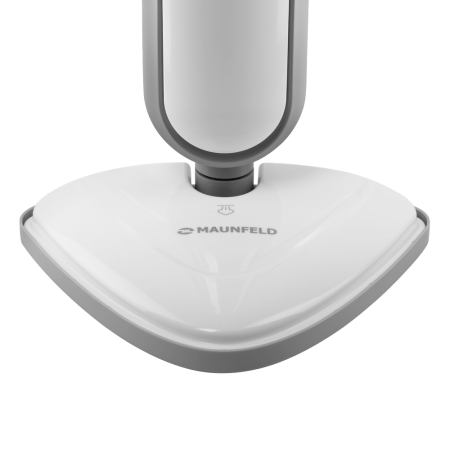 Maunfeld-MF_1938GR_07_-95