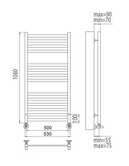 1b180803-0f74-11ea-91b2-0cc47ae7d2a2000695658_original