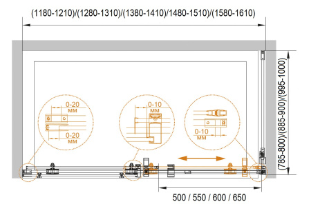 7_STYLUS-O-M-AH-1-160-80-C-Cr
