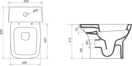 fae1f070-8623-11eb-91b7-0cc47ae7d2a2000779229_original