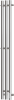 n20_PN12822_c2