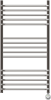 n72_PN90150SE_c0