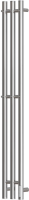 n20_PN12822_c2